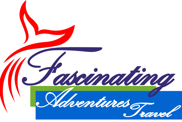 Fascinatingpty